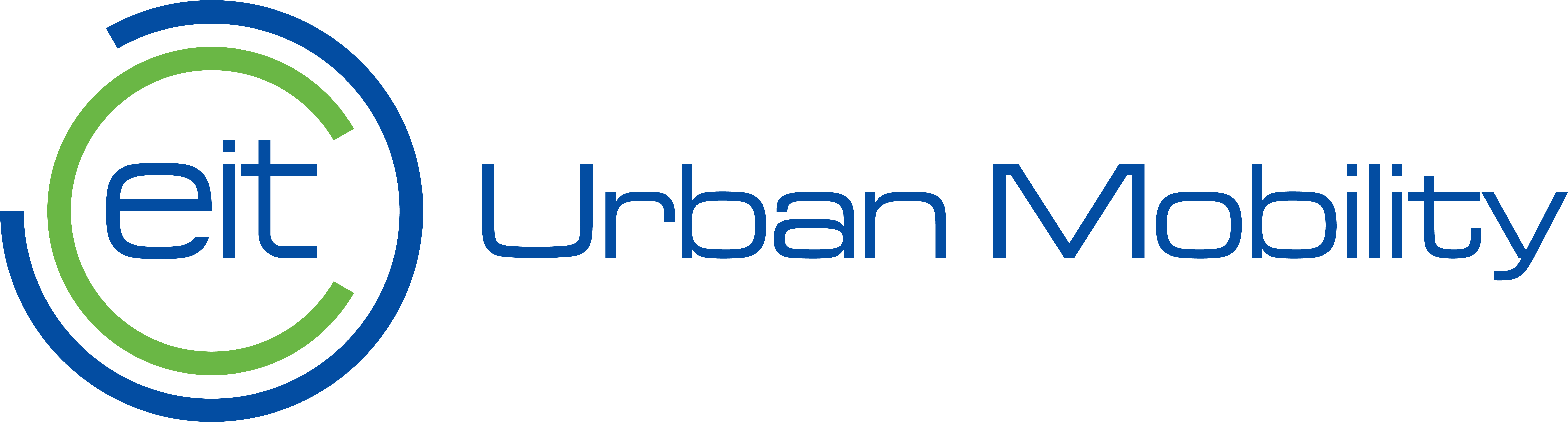 eit-urban-mobility