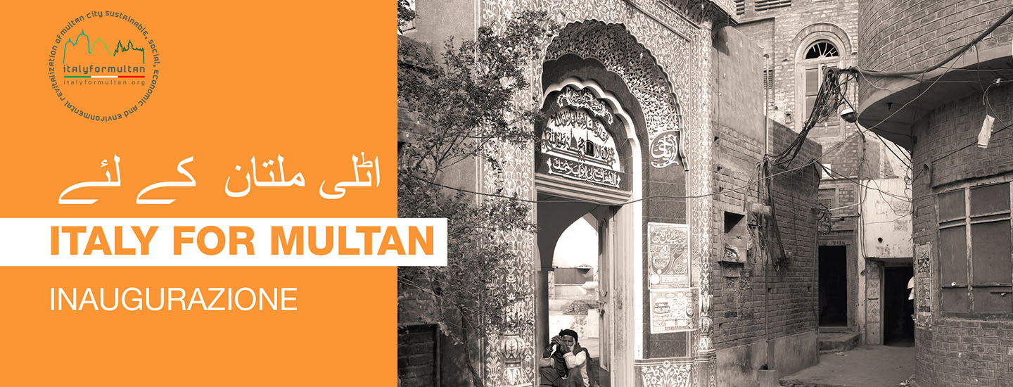 immagine-header-italy-for-multan-mostra