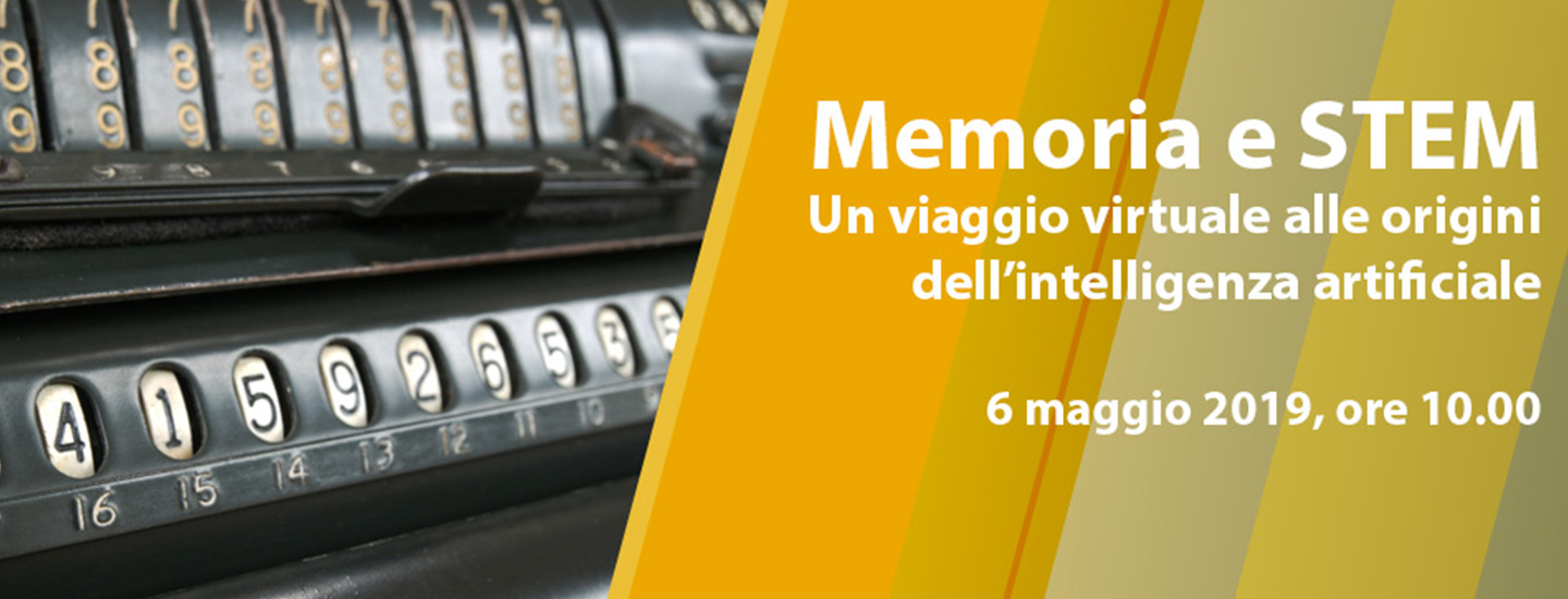 immagine-header-memoria-e-stem-evento-polimuseo