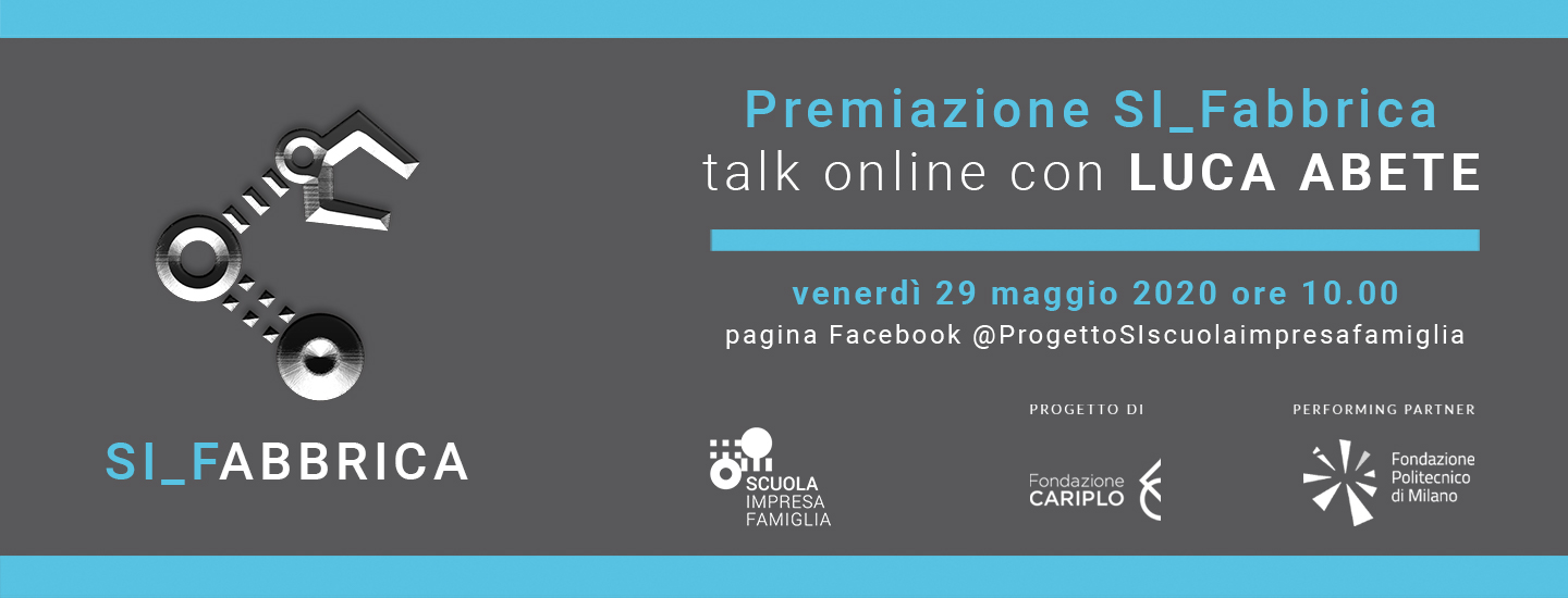 immagine-header-premiazione-si_fabbrica_talk-online