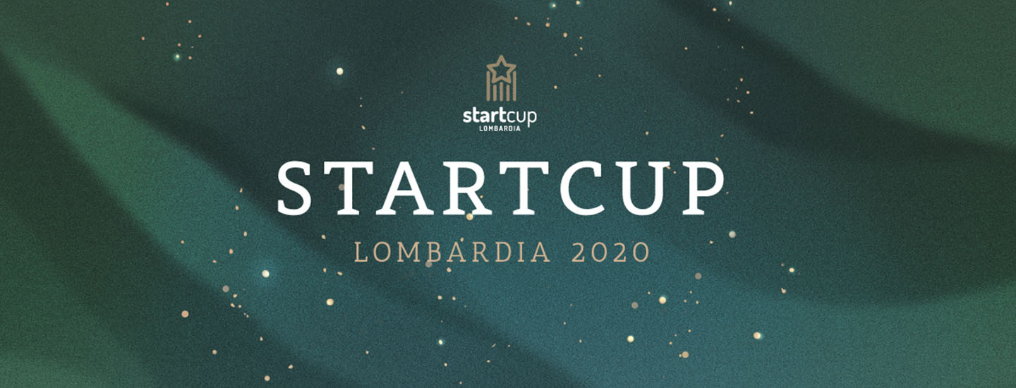immagine-header-start-cup-lombardia-2020