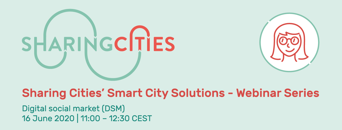 immagine-header_sharing-cities_webinar-series_06-2020