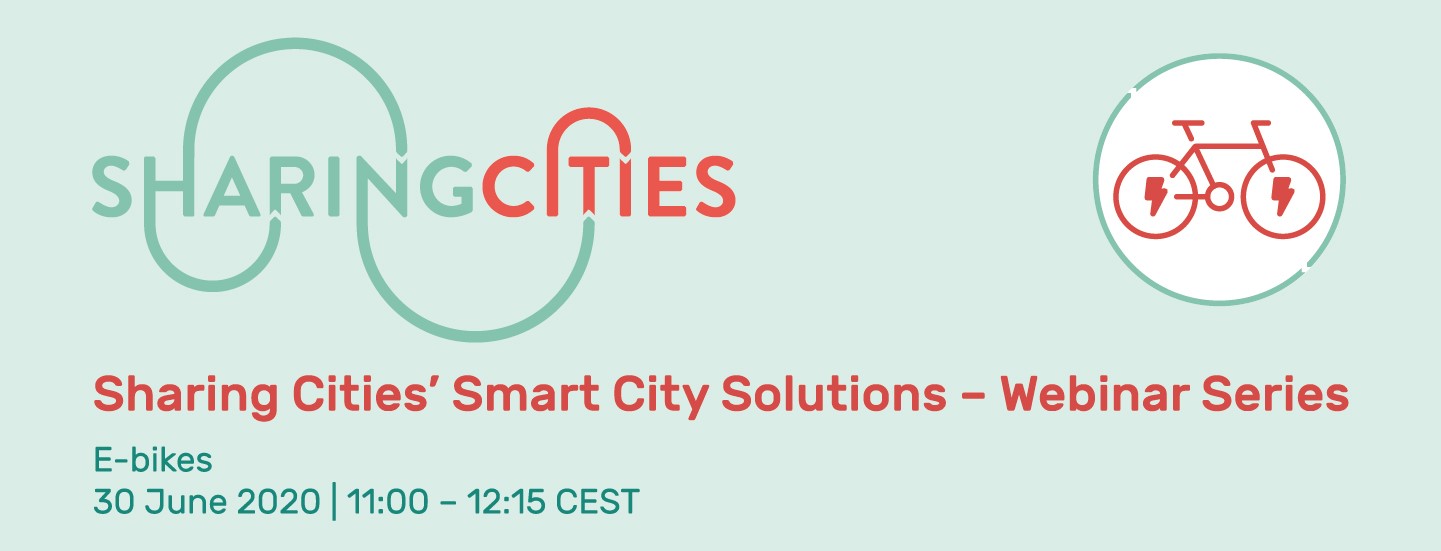 immagine-header_sharing-cities_webinar-series_2020-06-30-ebikes