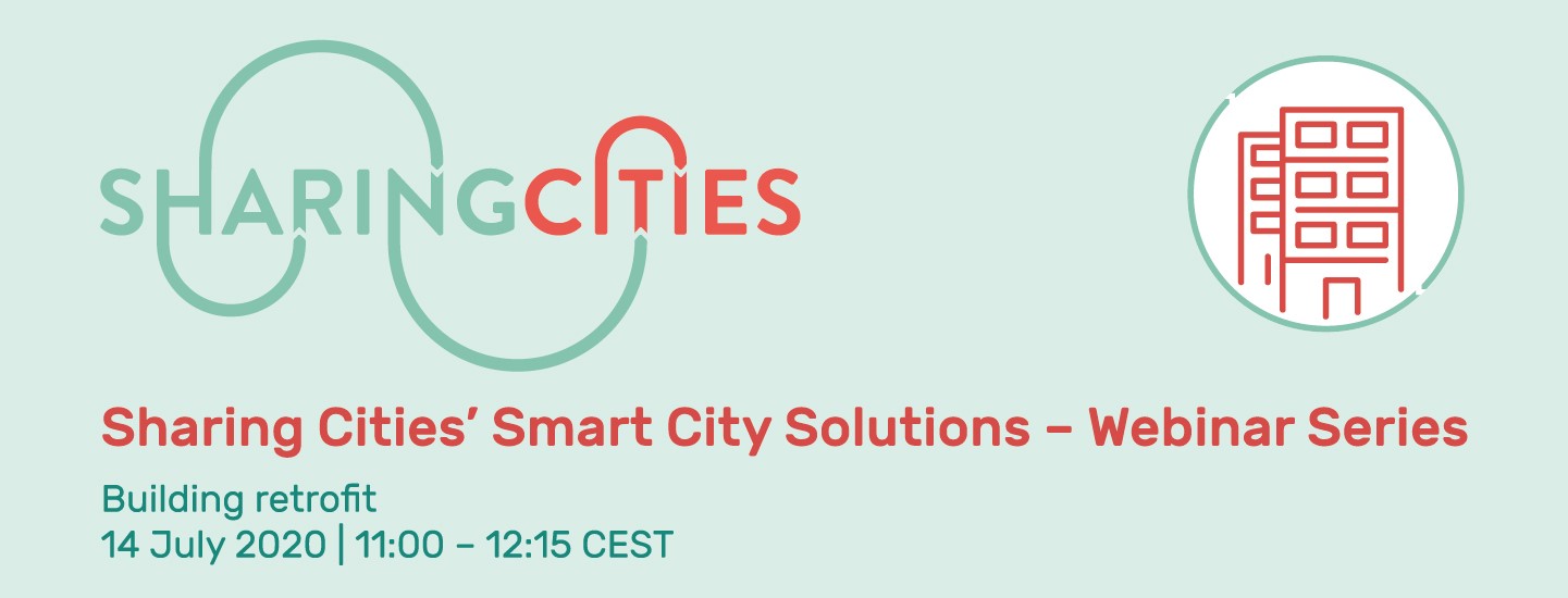 immagine-header_SHARING-CITIES_webinar-series_2020-07-14-Building-retrofit