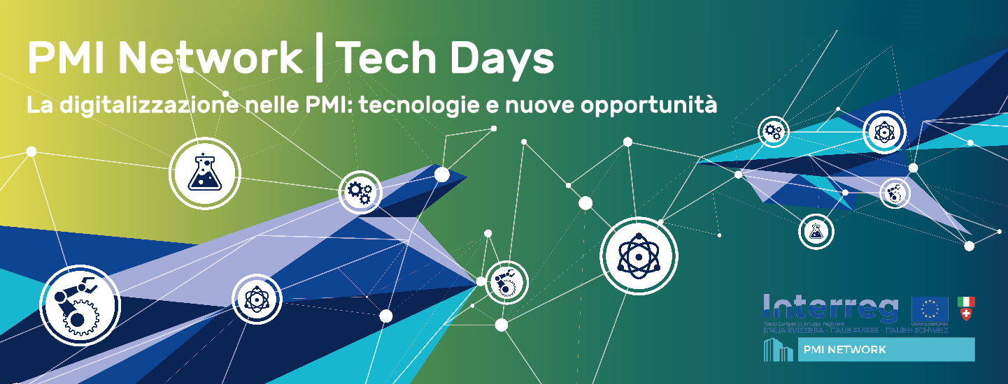 immagine_header-pmi-tech-day-2020-06