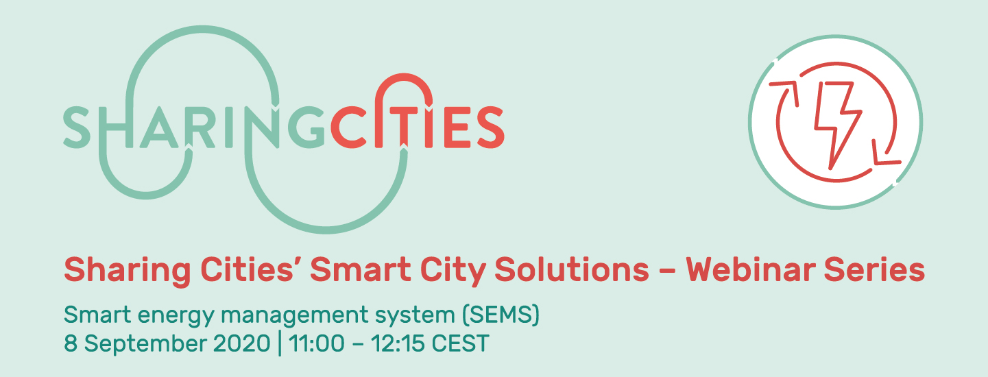 immagine-header_sharing-cities_webinar-series_2020-08-09-sems