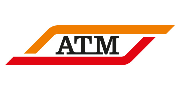 Atm