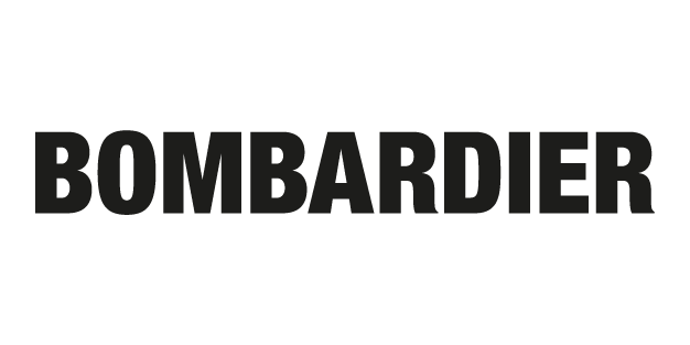 Bombardier