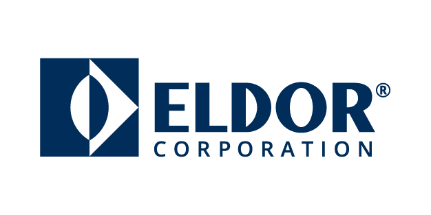 Eldor