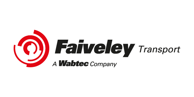 Faiveley Tranport