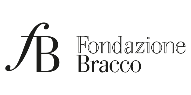 Fondazione Bracco