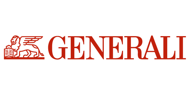 Generali