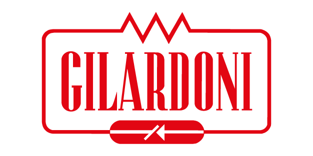 Gilardoni