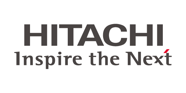 Hitachi