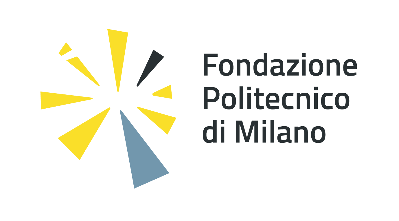 Home - Fondazione Politecnico