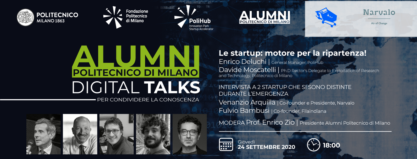 immagine-header-digital-talk-alumni-polimi-startup