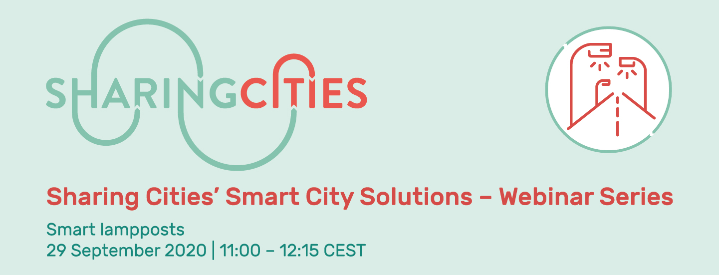 immagine-header_sharing-cities_webinar-series_2020-09-29_smart-lampposts