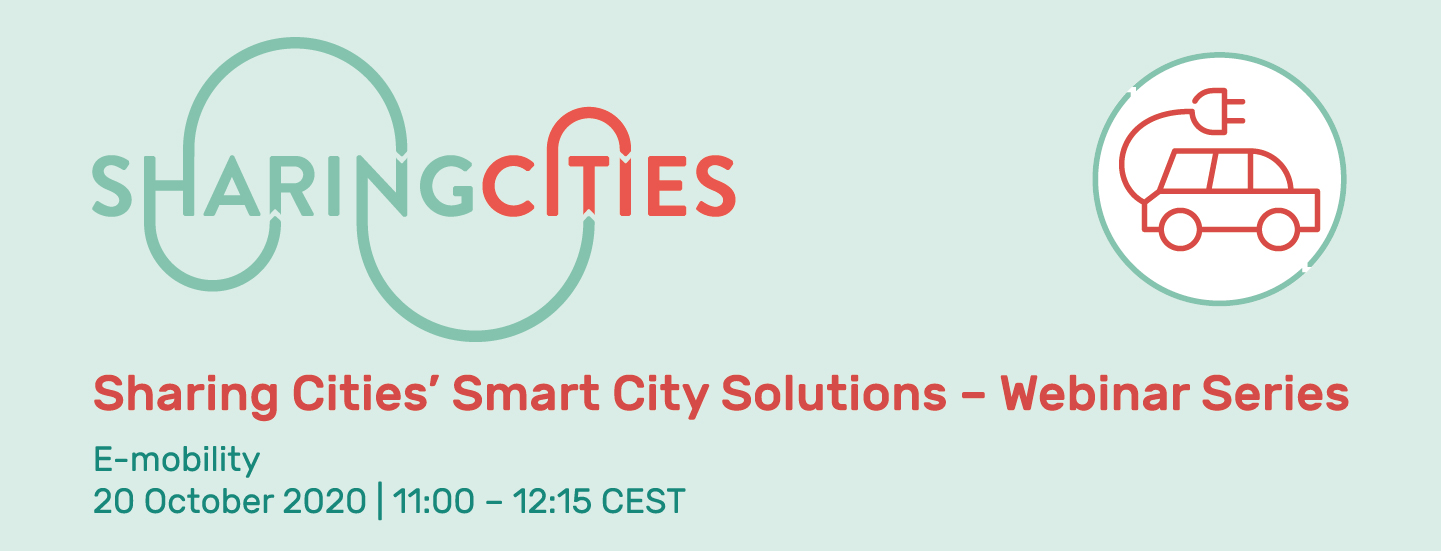 immagine-header_sharing-cities_webinar-series_2020-10-20_e-mobility