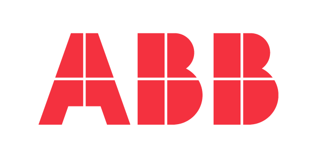 logo ABB