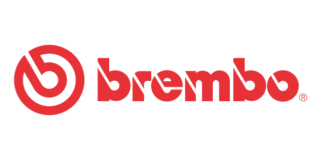 Logo Brembo