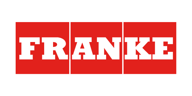 Logo Franke