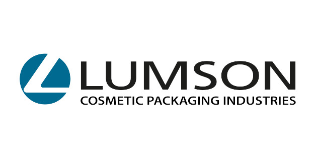 Logo Lumson