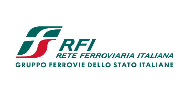 Logo RFI