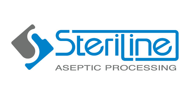Logo Steriline