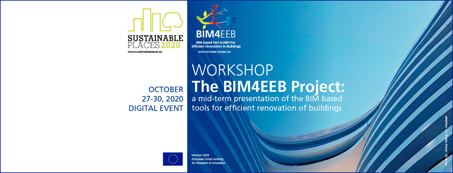 immagine-header-evento-bim4eeb-2020-10