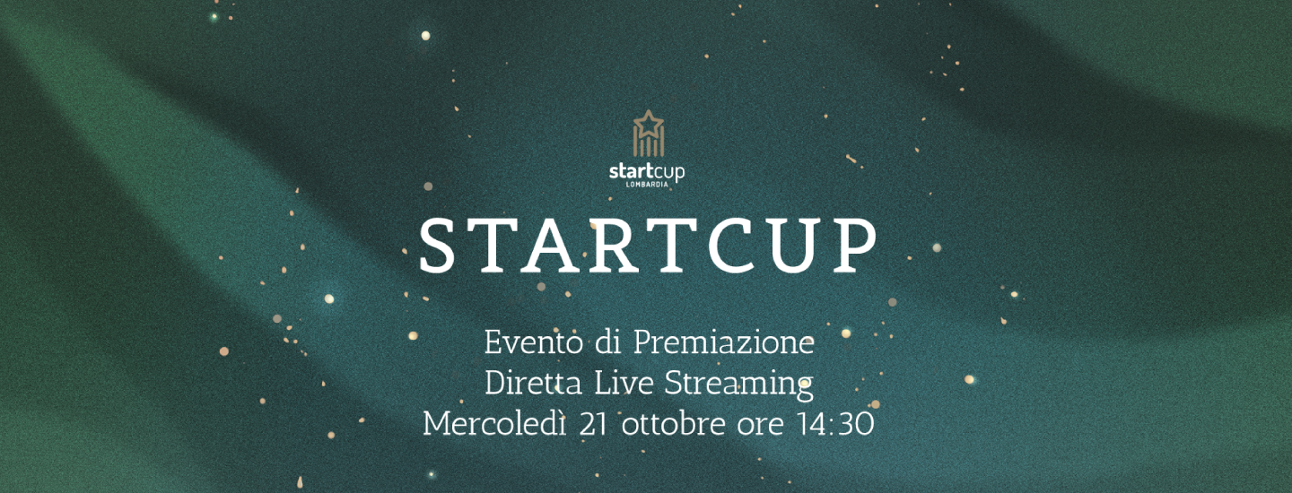 immagine-header-evento-premiazione-startcuplombardia-2020