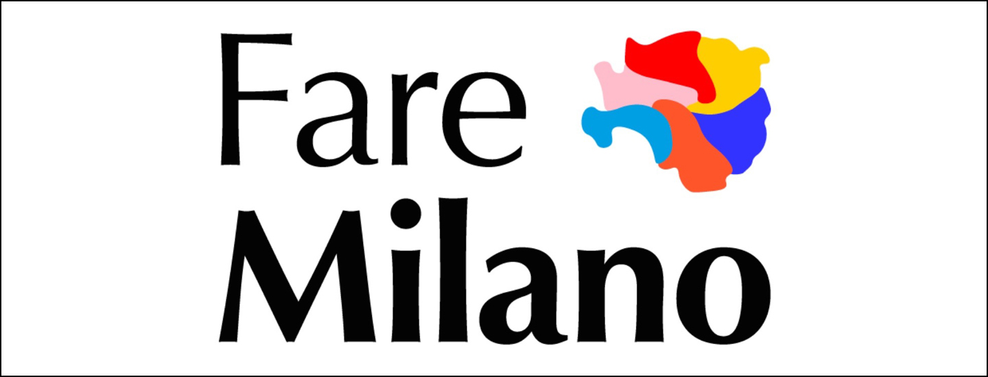 immagine-header-fare-milano