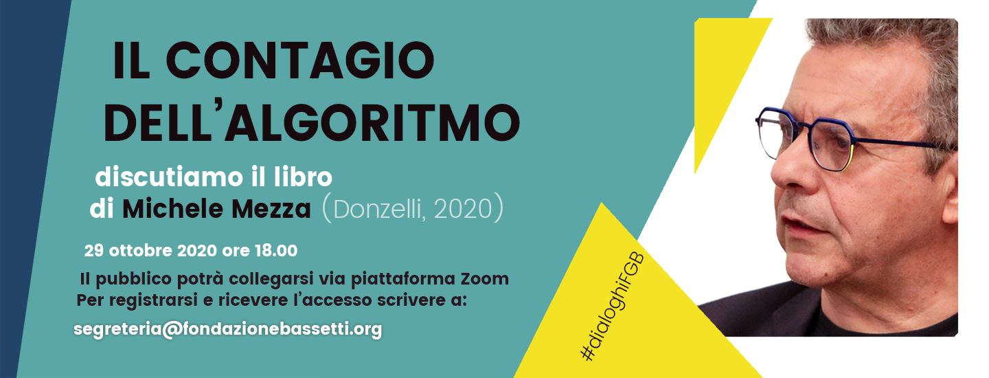 immagine-header-il-contagio-dell-algoritmo-fondazione-bassetti