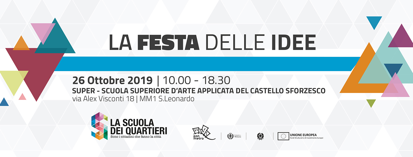 immagine-header-la-festa-delle-idee-2019