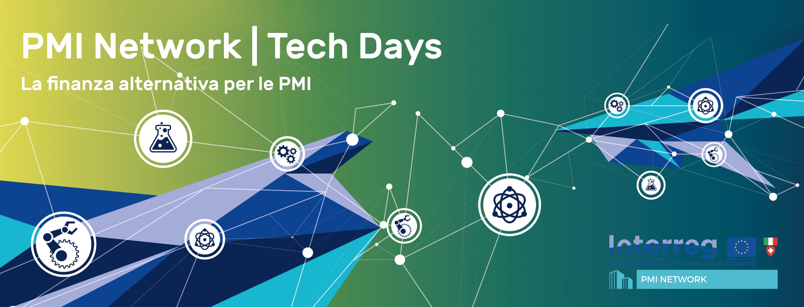 immagine-header-pmi-network_tech-day-2020-10