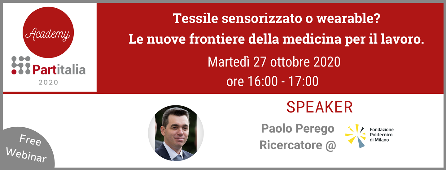 immagine-header-webinar-tessile-2020-10-27