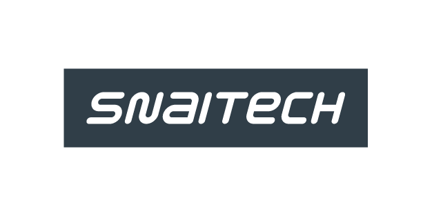 Logo Snaitech