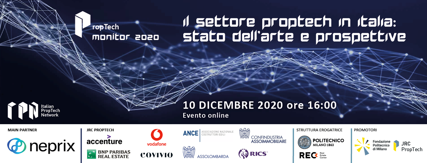 immagine-header-evento-monitor-proptech-2020