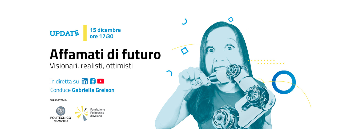 immagine-header-affamati-di-futuro-polihub-2020-12-15