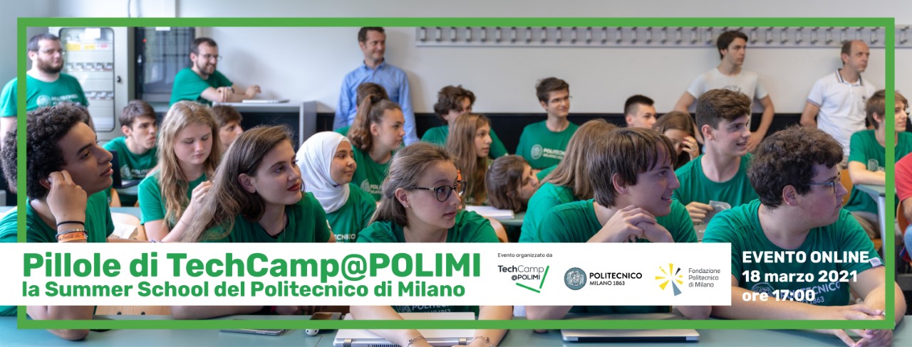 immagine-header-techcamppolimi-2021-03