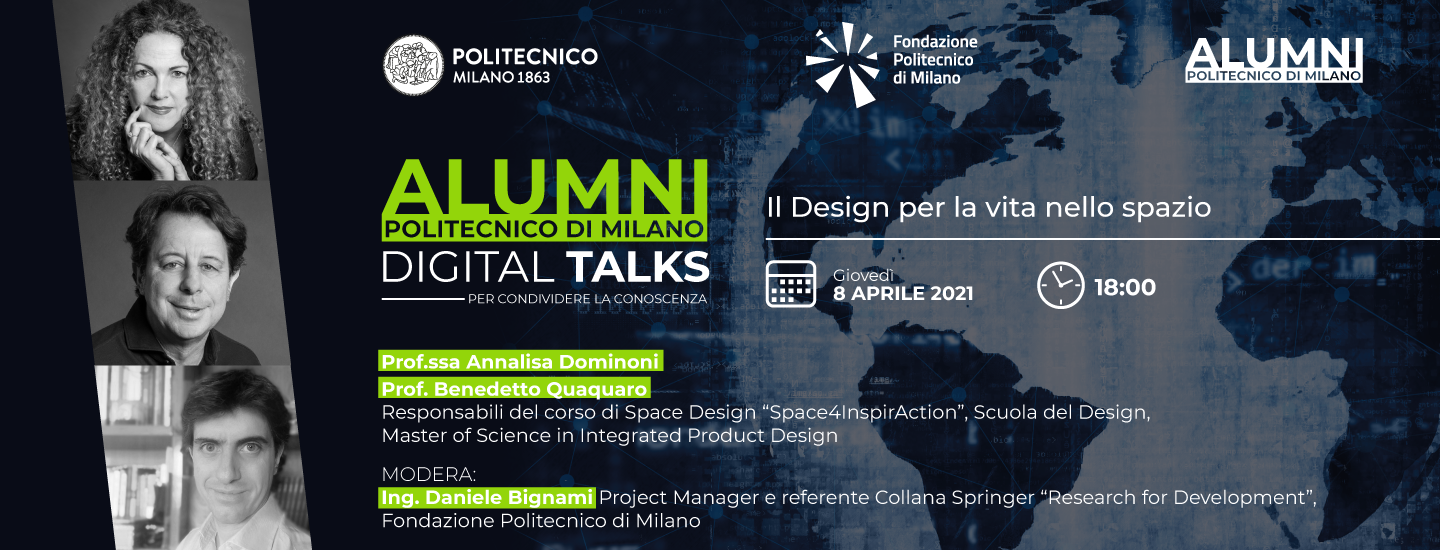 immagine-header-alumni-digital-talks-esign-nello-spazio