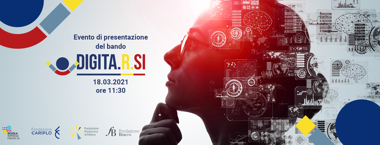 immagine-header-digitarsi-evento-mdw2021