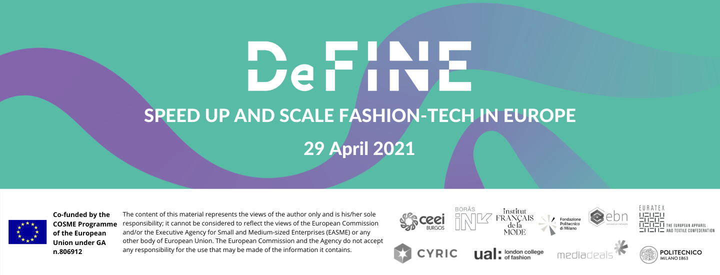 immagine-header-define-speedup-scale-fashion-tech-event-2021-04-29
