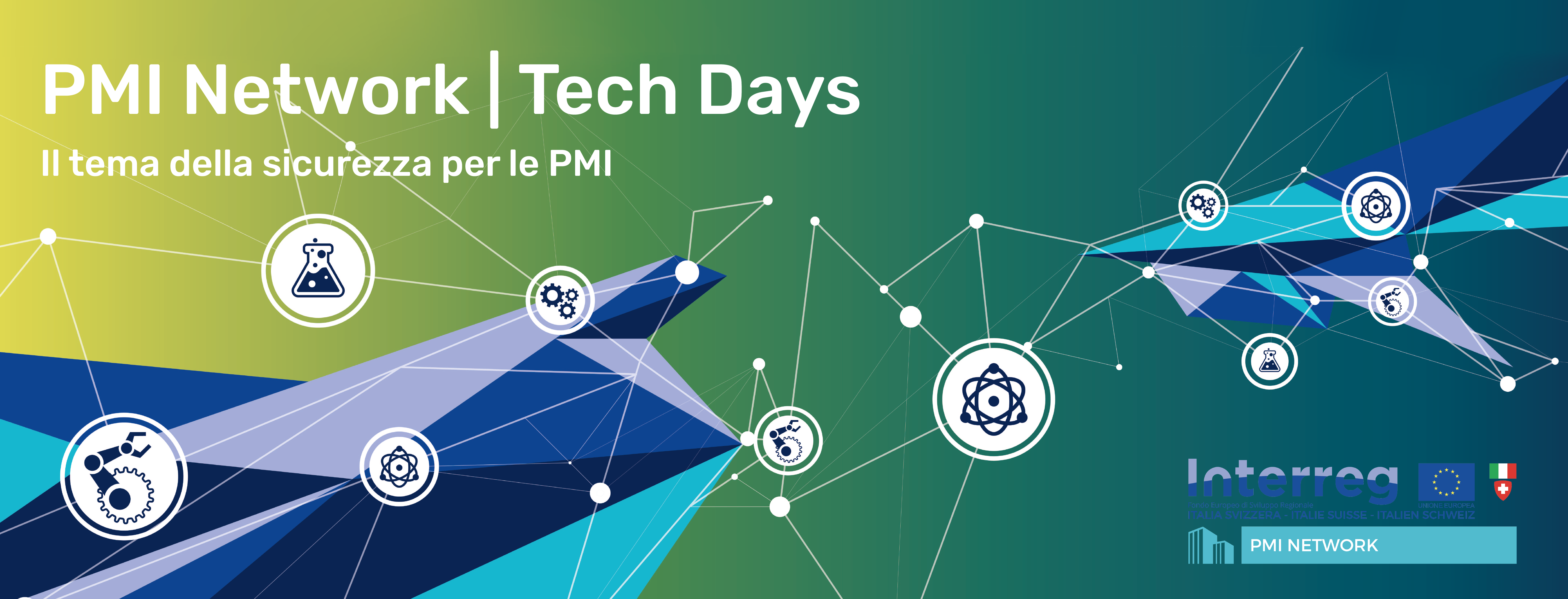 immagine-header-techday-2021-pmi-network