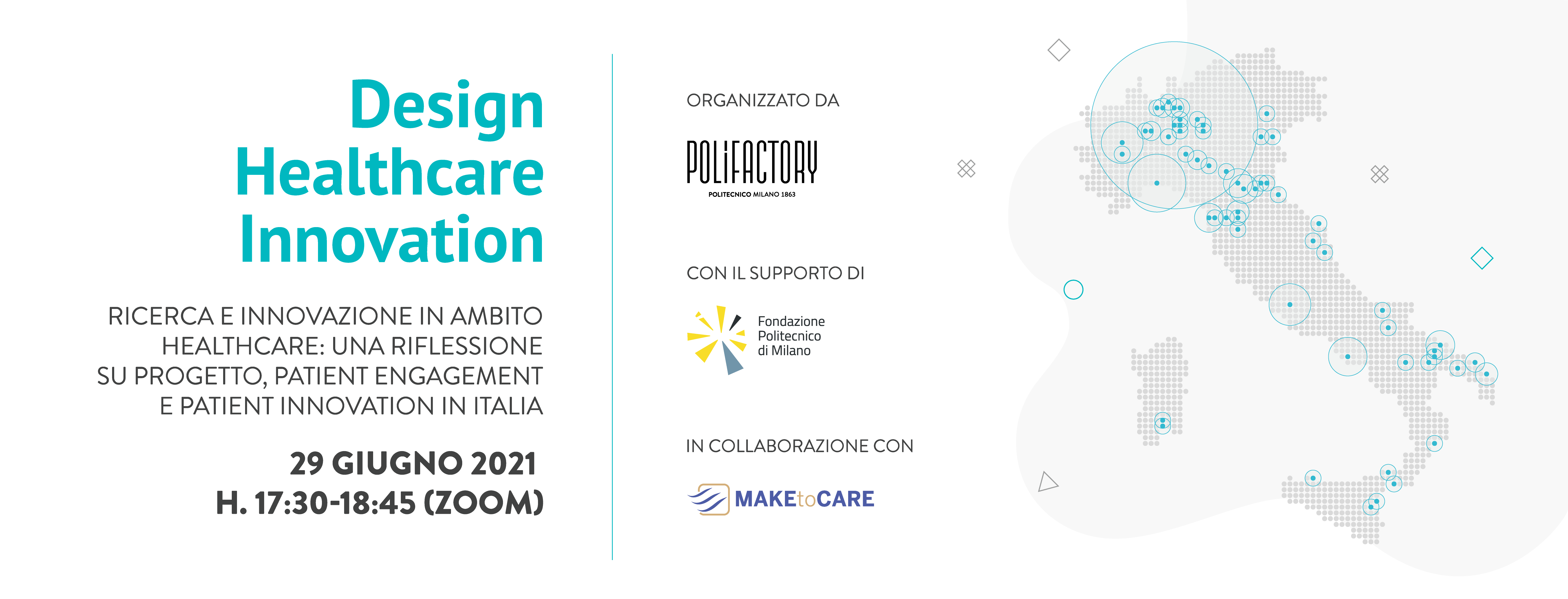 immagine-header-evento-design-healthcare-innovation-2021.jpg