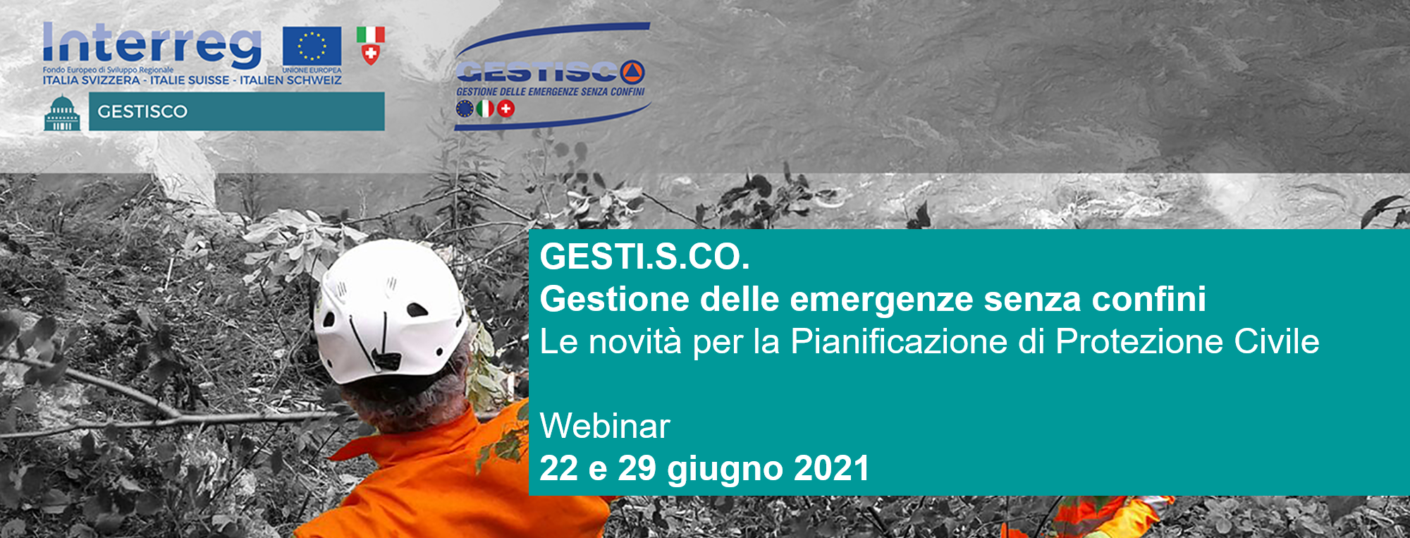 immagine-header-gestisco-webinar-2021-06