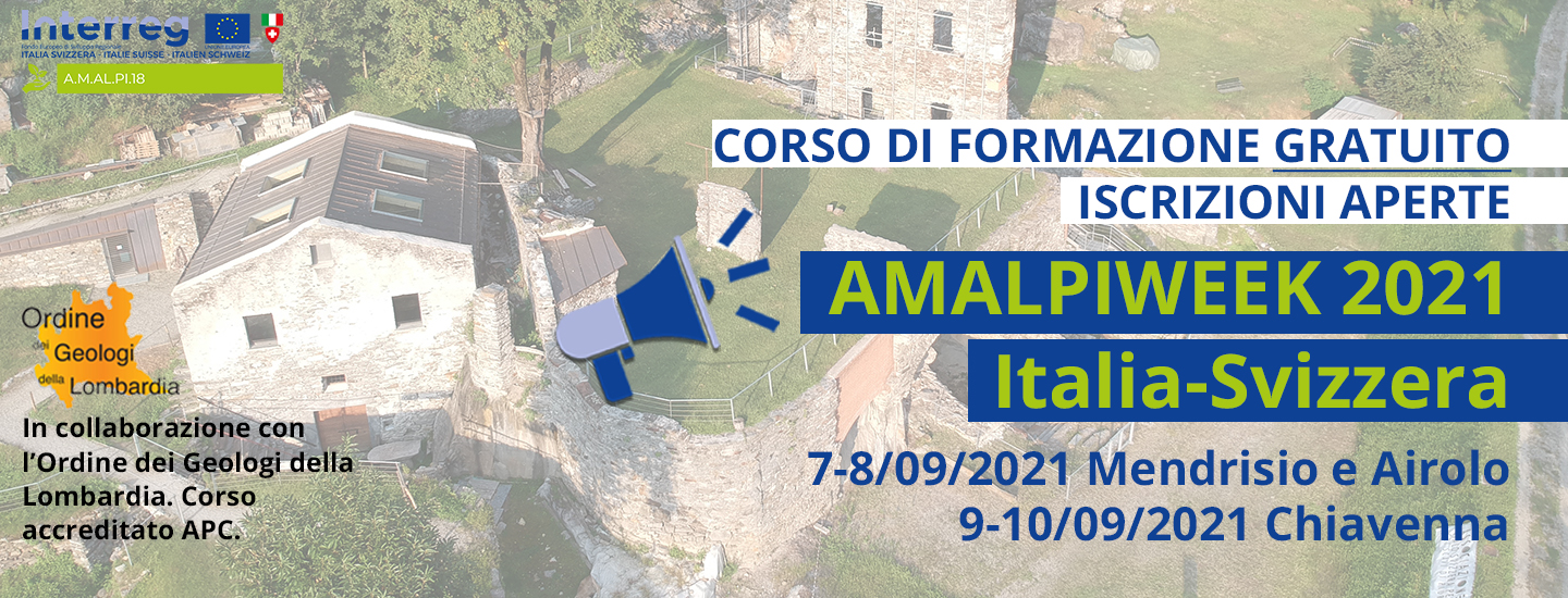 immagine-header-amalpi-week-2021-09