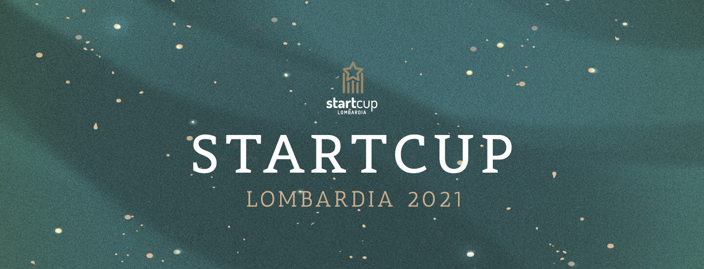 immagine-header-startcup-lombardia-2021-call