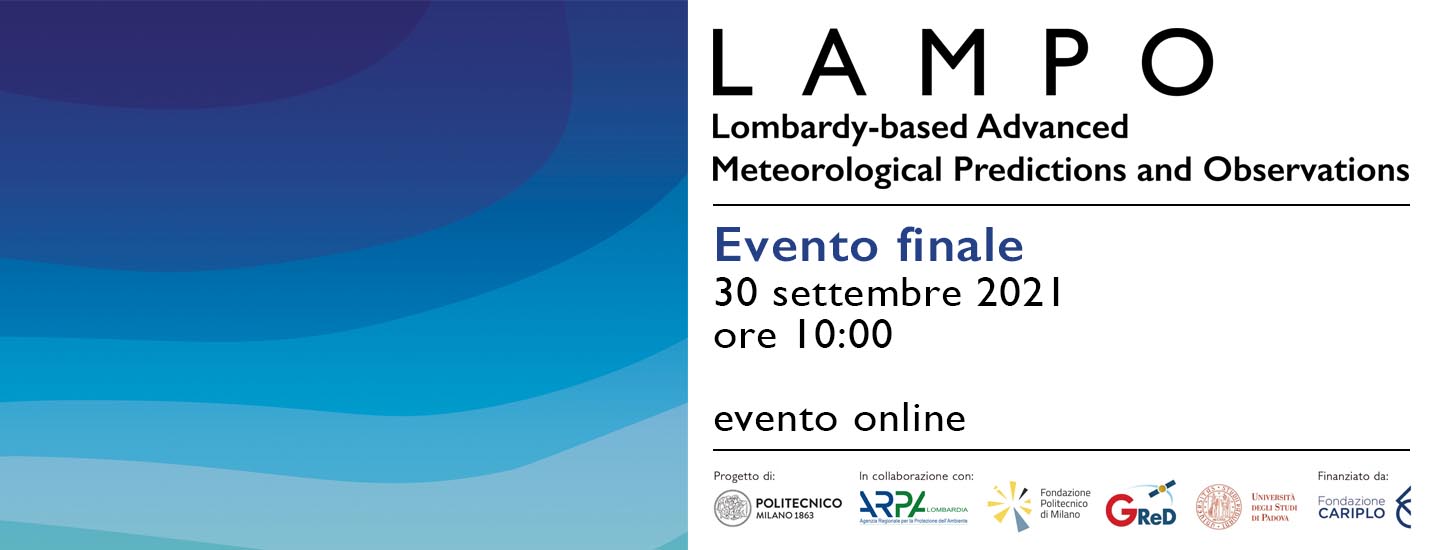 immagine-header-evento-finale-lampo