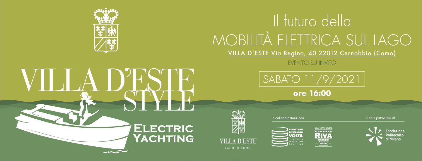 immagine-header-electric-yachting-2021