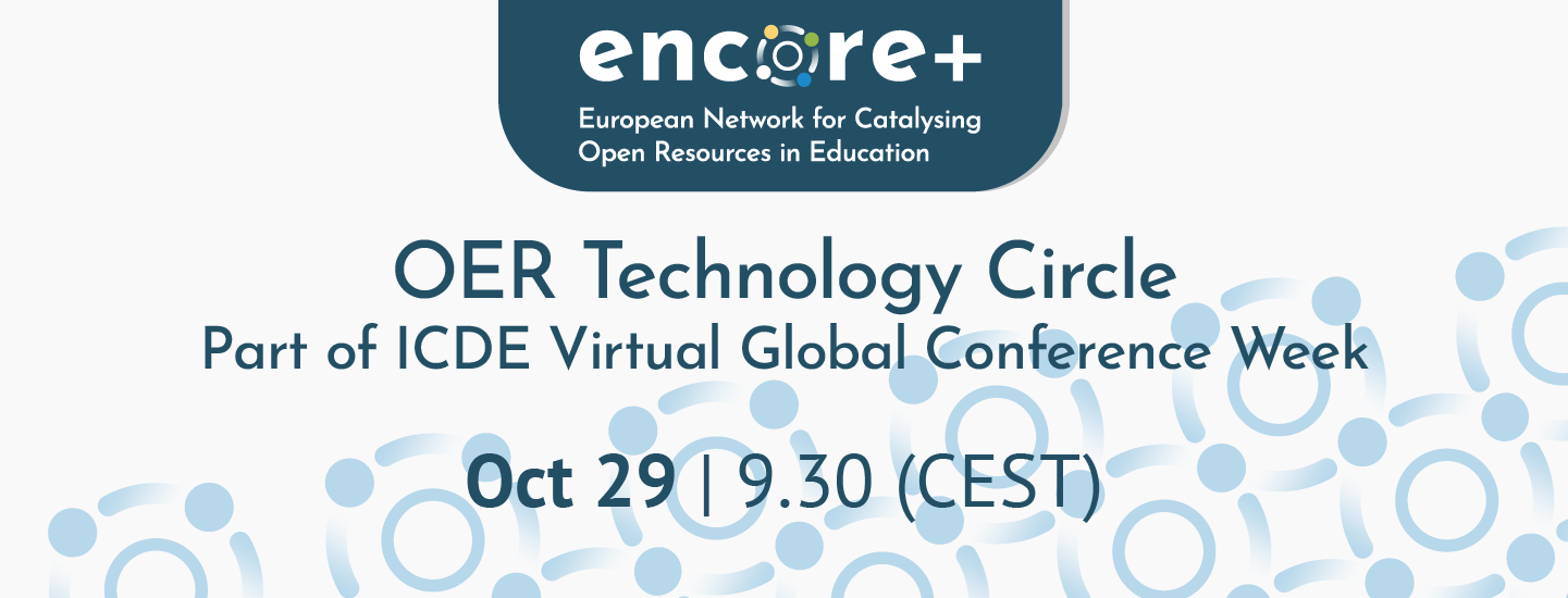 immagine-header-encore_oer-technology-circle